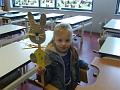 Paascrea groep 6 op 8 april 2009 (1)